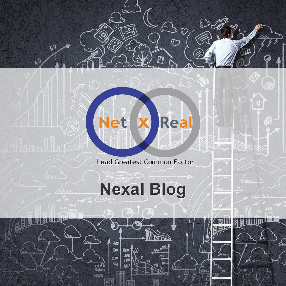 コラム - 新人Webアナリスト必読！ 生ログ解析で失敗しないための12のチェックリスト | Nexal