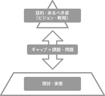 Nexalの特徴 Nexal