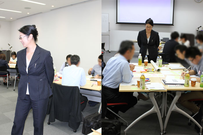 ITproSeminar151022_1