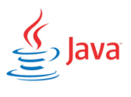 java-logo